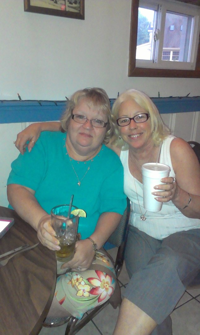 Debra Constantine's album, Timeline Photos