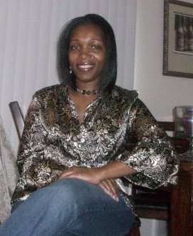 Ingrid York's album, Profile Pictures