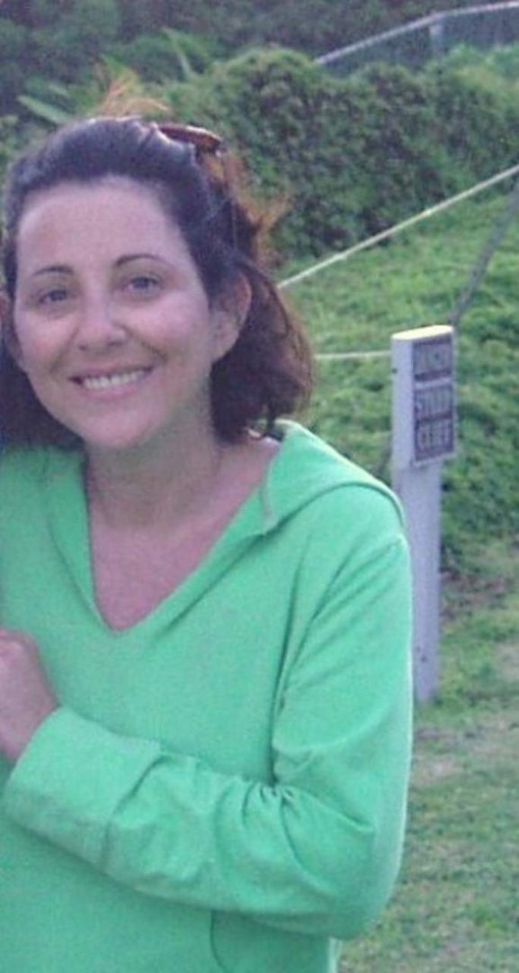 Sandy Charles' album, Profile Pictures