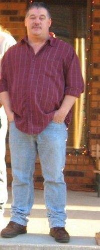 Glenn Farmer's album, Profile Pictures
