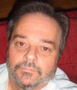 Robert Damia's album, Profile Pictures