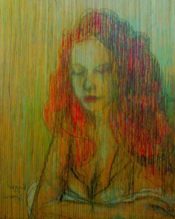Gregory Freeman's album, Mobile Uploads