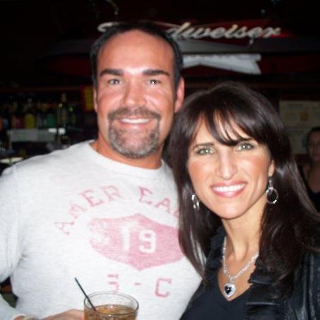 Casey Bearden's album, Profile Pictures