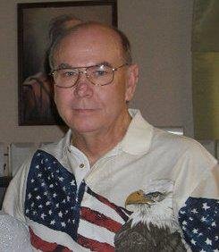Judith Haven's album, Profile Pictures
