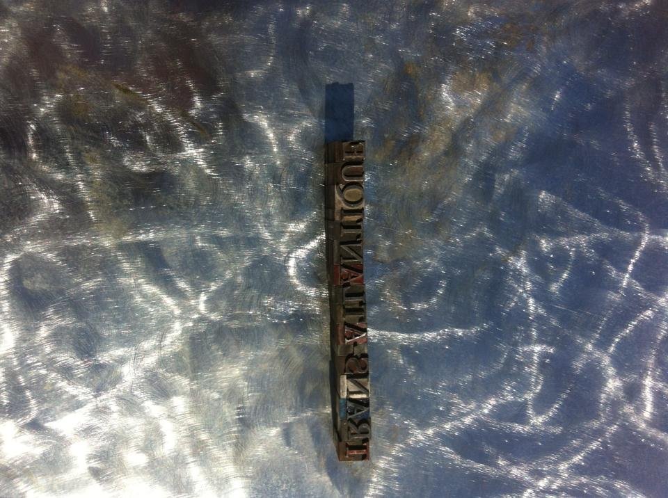 Phillip Lancaster's album, Mobile Uploads