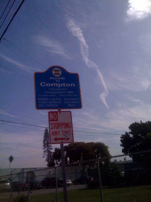 David Grayson's album, Mobile Uploads