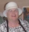 Priscilla Edlin's album, Profile Pictures
