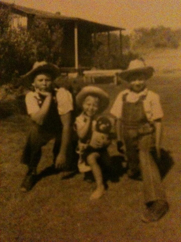 Neva Elliott's album, Mobile Uploads