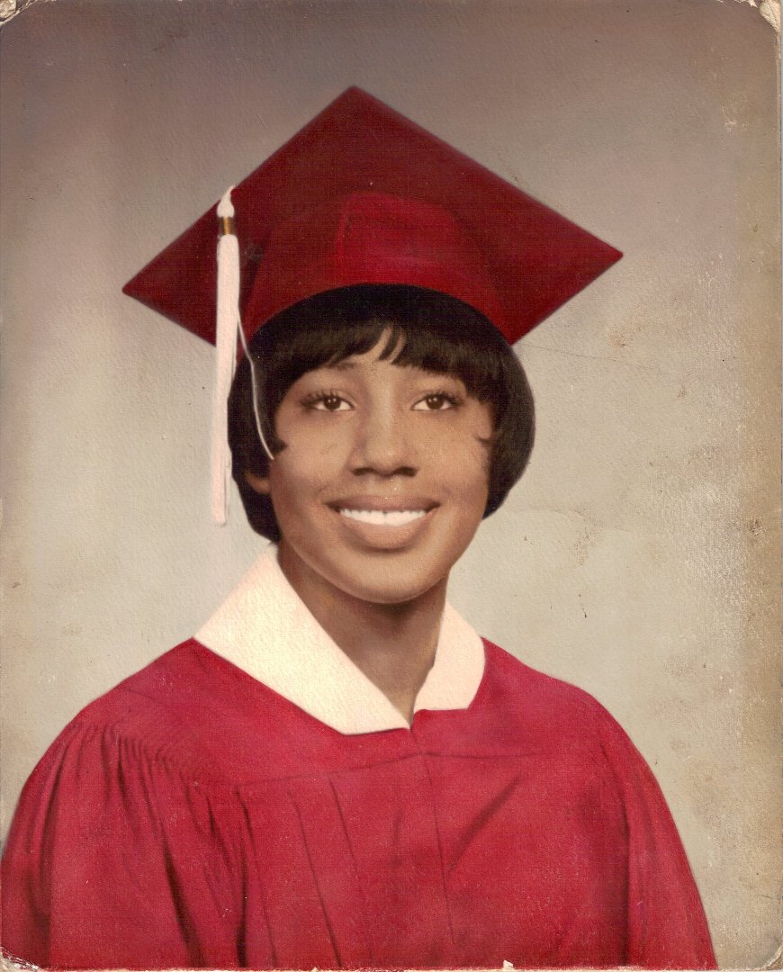 Barbara Mines' album, Profile Pictures