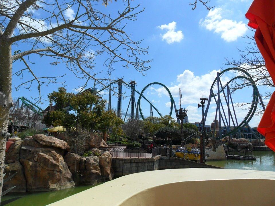 Stephen Rafuse's album, Cover Photos