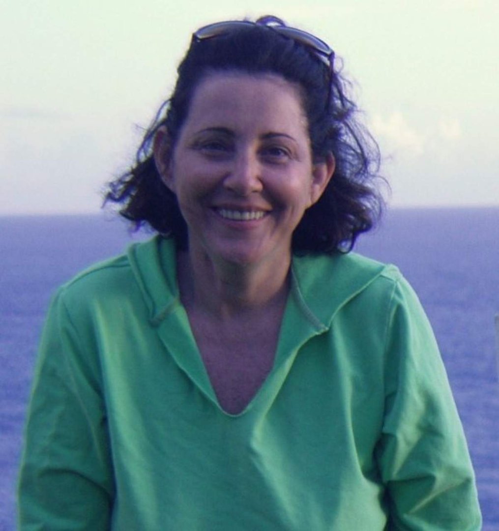 Sandy Charles' album, Profile Pictures