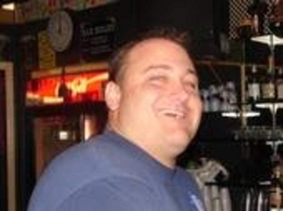 Casey Kupisch's album, Profile Pictures