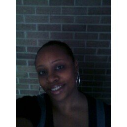 Rashida Moore's album, Profile Pictures
