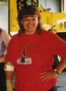 Joann Stickney's album, Profile Pictures