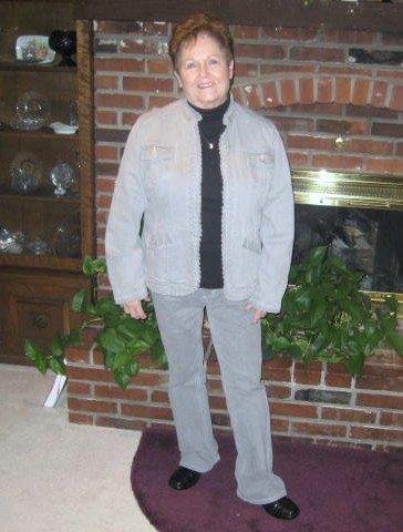 Bob Culp's album, Profile Pictures