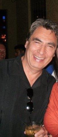 Lloyd Trujillo's album, Profile Pictures