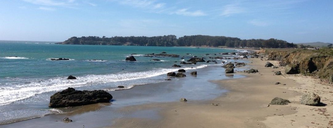 Robert Licitra's album, Cover Photos