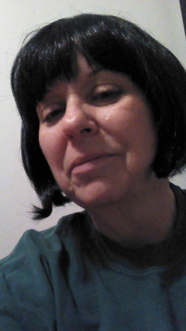 Debra Lambert's album, Mobile Uploads