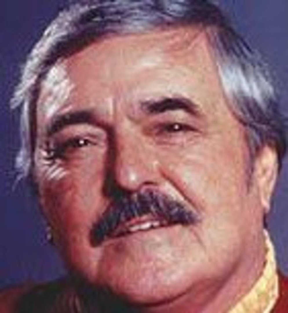 Christopher Olin's album, Profile Pictures