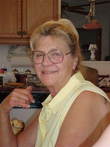 Lynne Stone's album, Profile Pictures