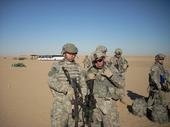 Shane Saling's album, my photos