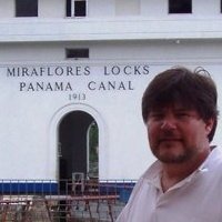 David Bartholomew's album, Profile Pictures