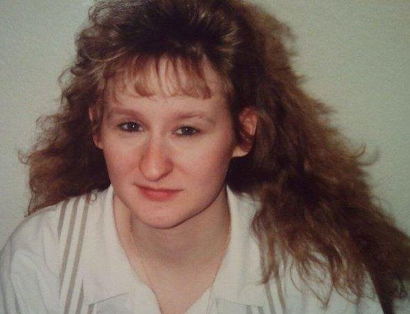 Laurel Wise's album, Profile Pictures