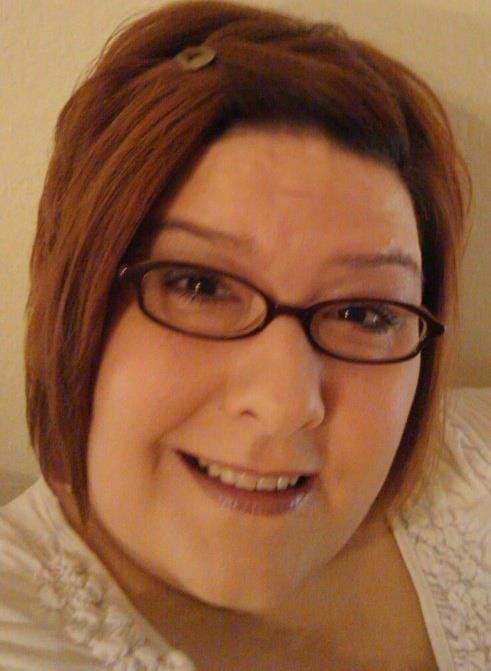 Connie Davidson's album, Profile Pictures