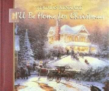 donna walden's album, Mobile Uploads