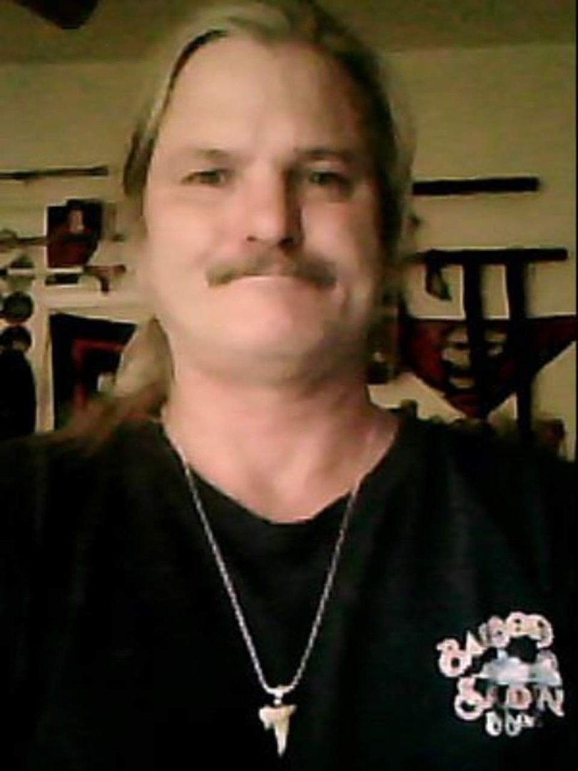 Charles Young's album, Profile Pictures