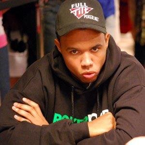 andre lowery's album, Profile Pictures