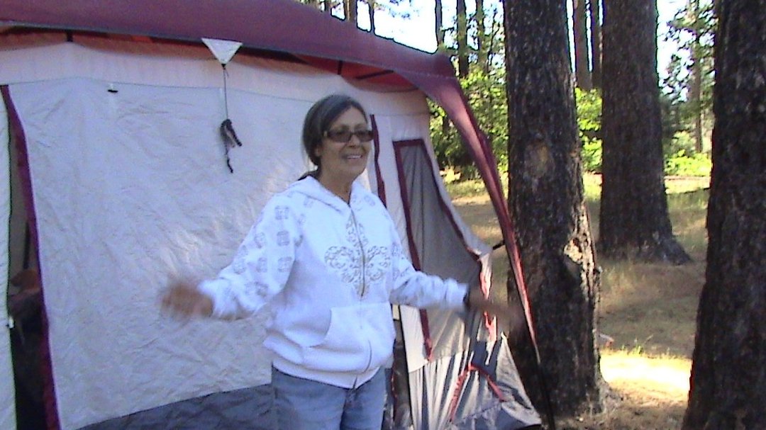 Donna (Birch) Tafero's album, Profile Pictures