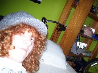 Sam Taylor's album, The Mop