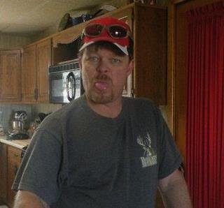 Shawn Edwards' album, Profile Pictures