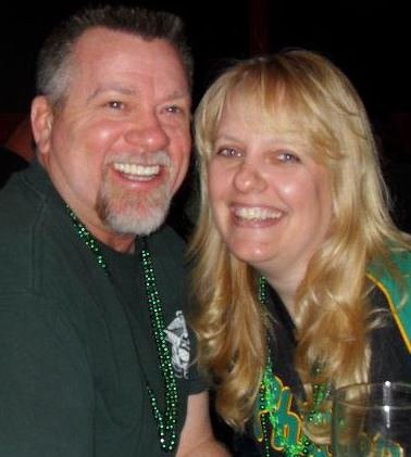 Dwight Weinrick's album, Profile Pictures