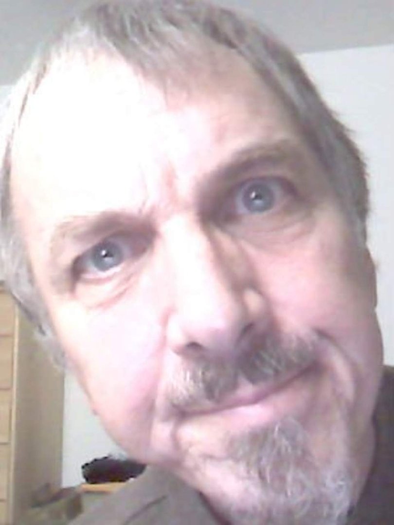 John Basa's album, Profile Pictures