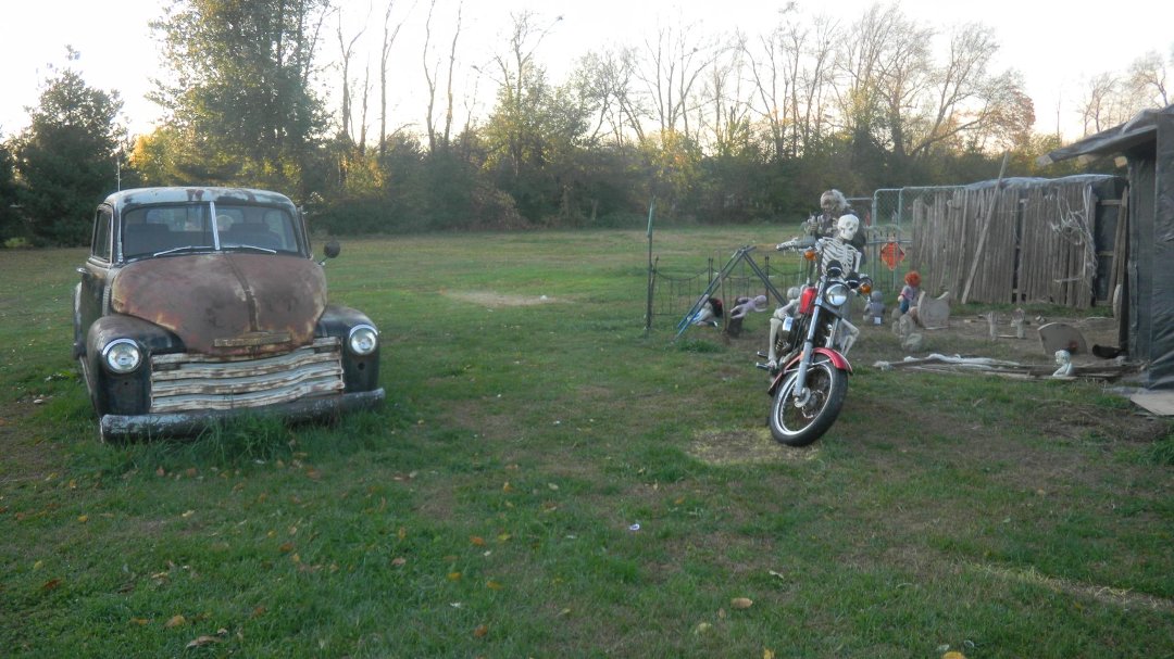 eric wickizer's album, Timeline Photos