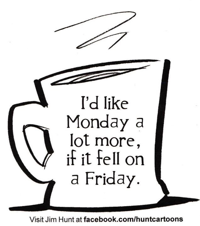 toni jones' album, Timeline Photos