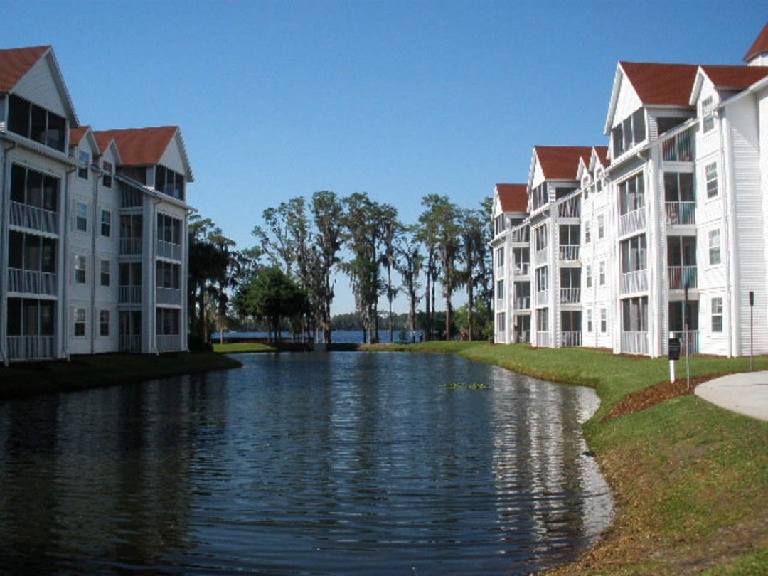 Philip Brown's album, Florida 2010