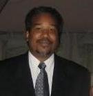 Wendell Cunningham's album, Profile Pictures
