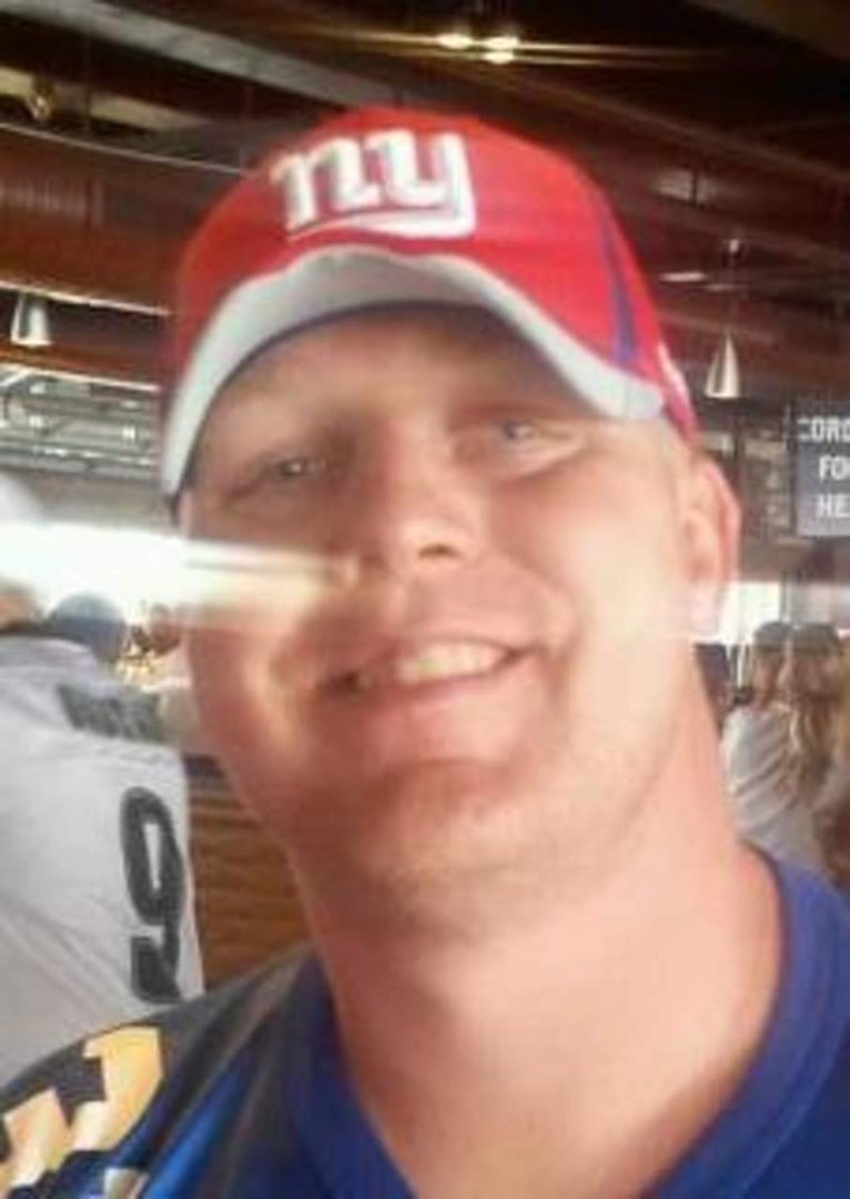 Eric Morris' album, Profile Pictures