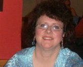 Brenda Robbins' album, Profile Pictures