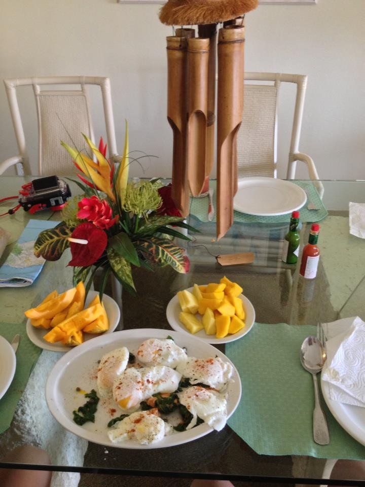 Terry van Eck's album, iOS Photos