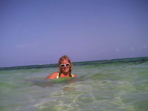 Regina Culp's album, Profile Pictures