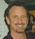 Randy Ruggles' album, Profile Pictures