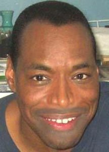 William Cline's album, Profile Pictures