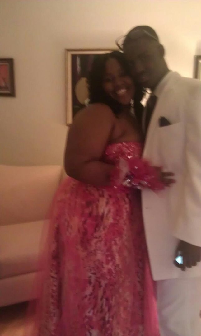 wanda Macklin's album, Mobile Uploads