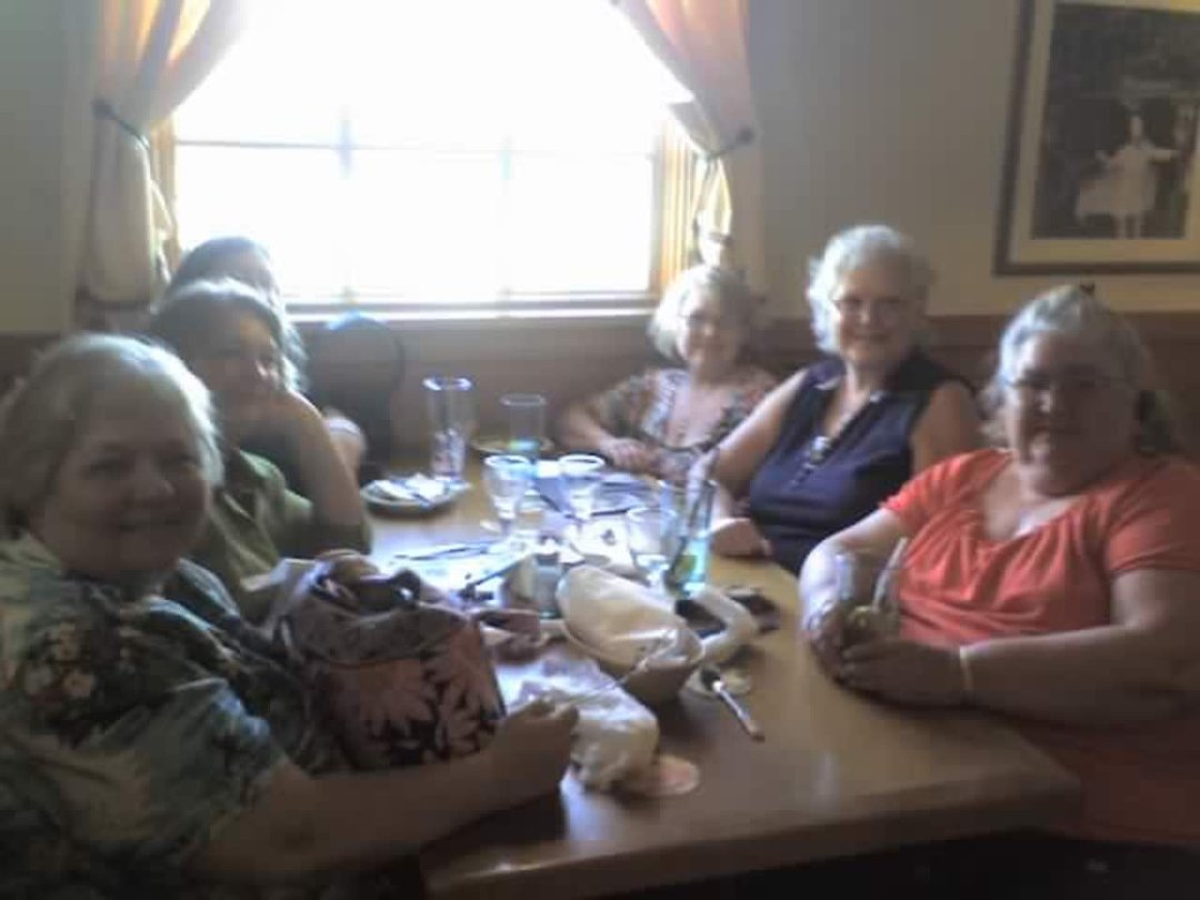 Linda Pahl's album, Timeline Photos