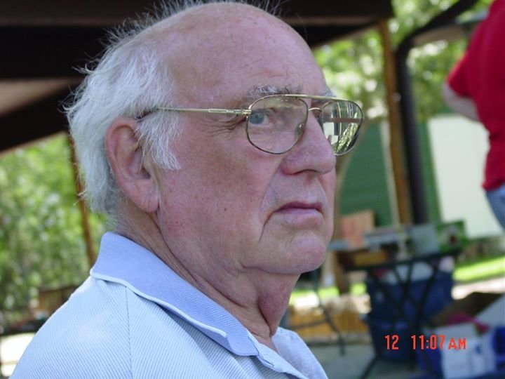 Peter Doggett's album, Profile Pictures