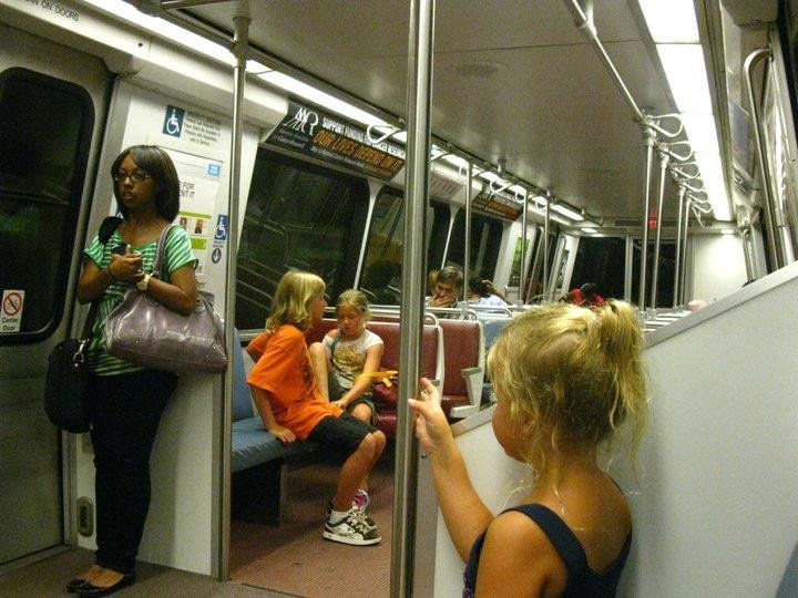 Nancy Harner's album, July 27, 2011